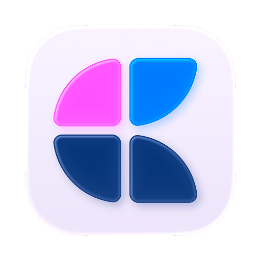 Dreamtime | Overnight Dream Recorder & Journal