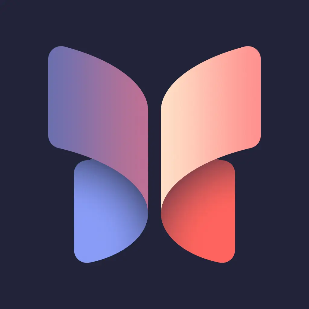 Dreamtime | Overnight Dream Recorder & Journal