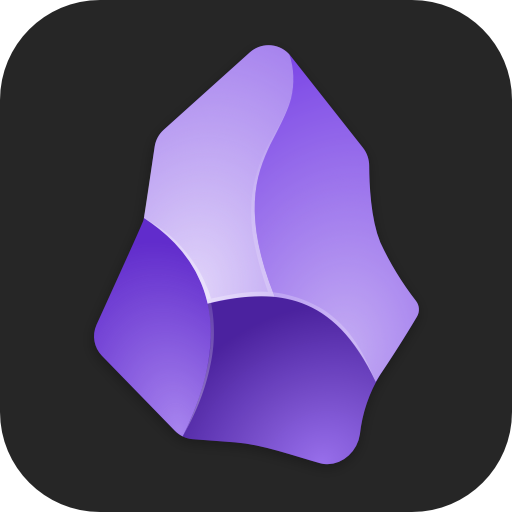 Dreamtime | Overnight Dream Recorder & Journal