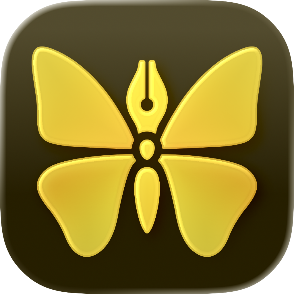 Dreamtime | Overnight Dream Recorder & Journal